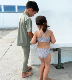 Petit Crabe Bikini - Louisa - UV50+ - Katie & Millie
