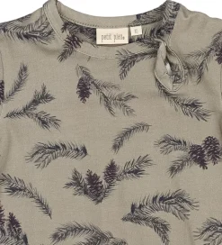 Petit Piao Body l/æ - Pine