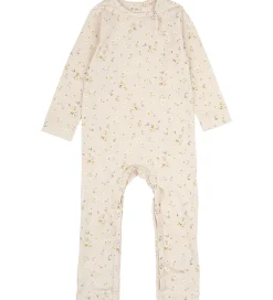 Petit Piao Heldragt - Bellis