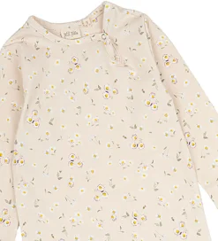 Petit Piao Heldragt - Bellis