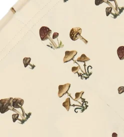 Petit Piao Leggings - Fungi