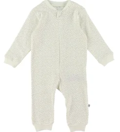 Pippi Baby Heldragter - Natdragter - 2 pak - Tinsel