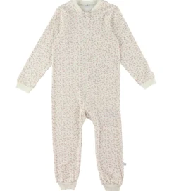 Pippi Baby Heldragter - Natdragter - 2 pak - Burlwood