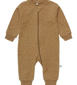 Pippi Baby Heldragter - Natdragter - 2-pak - Whitecap Grey