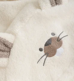 Pippi Badekåbe - Egret