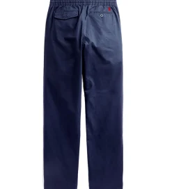 Polo Ralph Lauren Bukser - Classics - Navy