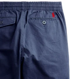 Polo Ralph Lauren Bukser - Classics - Navy