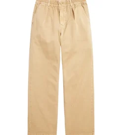 Polo Ralph Lauren Bukser - Vintage Khaki