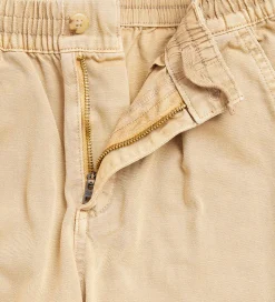 Polo Ralph Lauren Bukser - Vintage Khaki