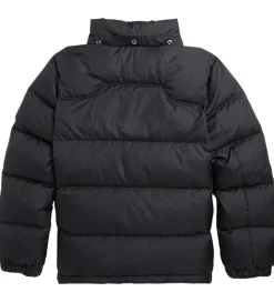 Polo Ralph Lauren Dunjakke - Polo Black