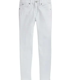 Polo Ralph Lauren Jeans - C Core - Lorne Wash