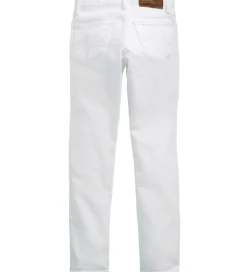 Polo Ralph Lauren Jeans - The Sullivan Slim - Classics I - Denim
