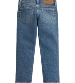 Polo Ralph Lauren Jeans - Woodhaven Wash