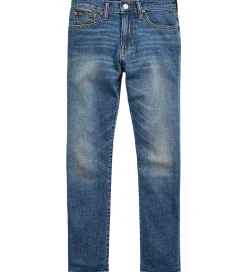 Polo Ralph Lauren Jeans - Woodhaven Wash