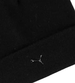 Puma Hue - Strik - Metal Puma Cat - Puma Black