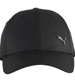 Puma Kasket - Metal - Puma Black