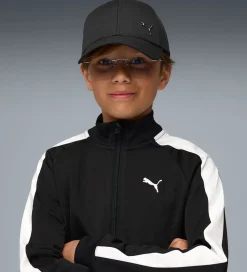 Puma Kasket - Metal - Puma Black