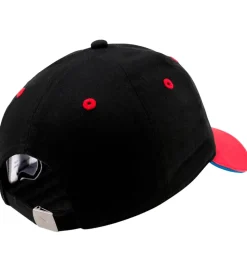 Puma Kasket - Neymar JR - Sort