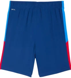 Puma Shorts - Training - Neymar JR - Blå