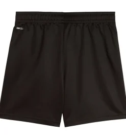 Puma Sportshorts - Tad - Puma Black