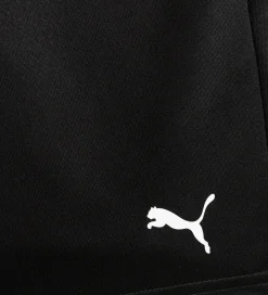 Puma Sportshorts - Tad - Puma Black