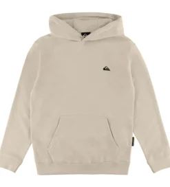 Quiksilver Hættetrøje - Birch