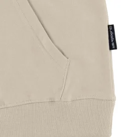 Quiksilver Hættetrøje - Birch