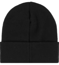 Quiksilver Hue - Strik - Brigade Youth - True Black