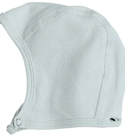 Racing Kids Babyhjelm - Baby Blue