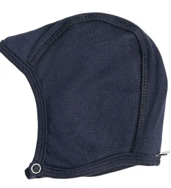 Racing Kids Babyhjelm - Navy