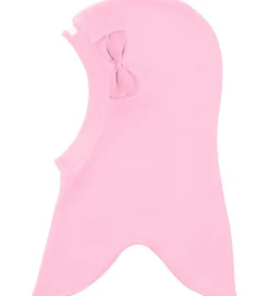 Racing Kids Elefanthue - 1-lags - Barbie m. Sløjfe