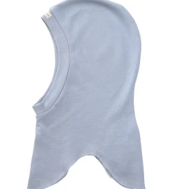 Racing Kids Elefanthue - 1-lags - Sky