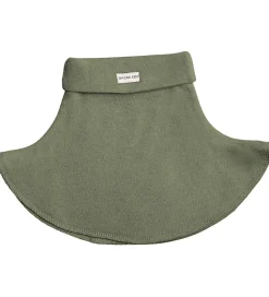 Racing Kids Halsedisse - Dark Seagrass