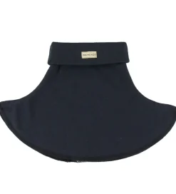 Racing Kids Halsedisse - Navy