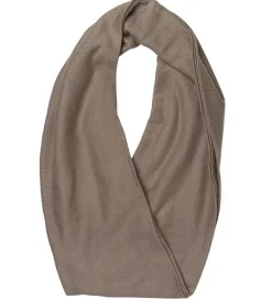 Racing Kids Tube - 2-lags - Green Fog