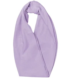 Racing Kids Tube - 2-lags - Lavender