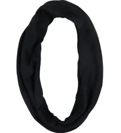 Racing Kids Tube - 2-lags - Sort