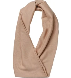 Racing Kids Tube - Lys Brun