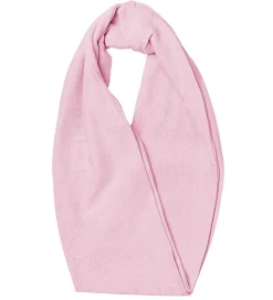 Racing Kids Tube- 2-lags - Bright Rose