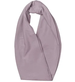 Racing Kids Tube- 2-lags - Dusty Lavender