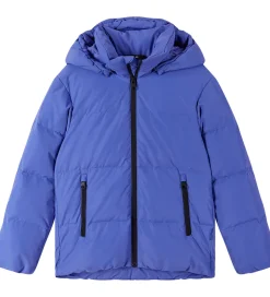 Reima Dunjakke - Paimio - Breezy Violet