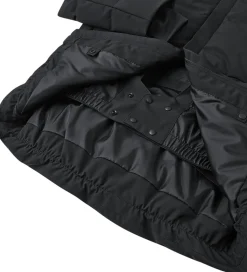 Reima Dunjakke - Ranua - Sort