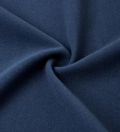 Reima Fleecejakke - Tarpeen - Navy