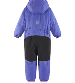 Reima Flyverdragt - Kaunisto - Breezy Violet