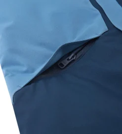 Reima Flyverdragt - Varrila - Navy