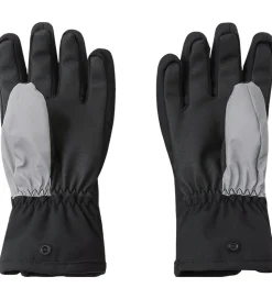 Reima Handsker - Kajastus - Silver