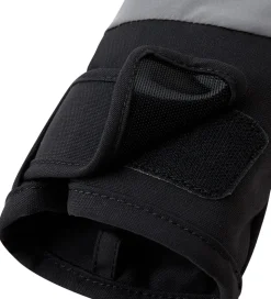 Reima Handsker - Kajastus - Silver