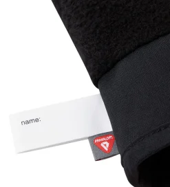 Reima Handsker - Kajastus - Silver