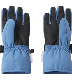 Reima Handsker - Tartu - Blue Ocean