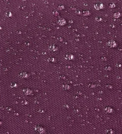 Reima Luffer - Ote - Deep Purple